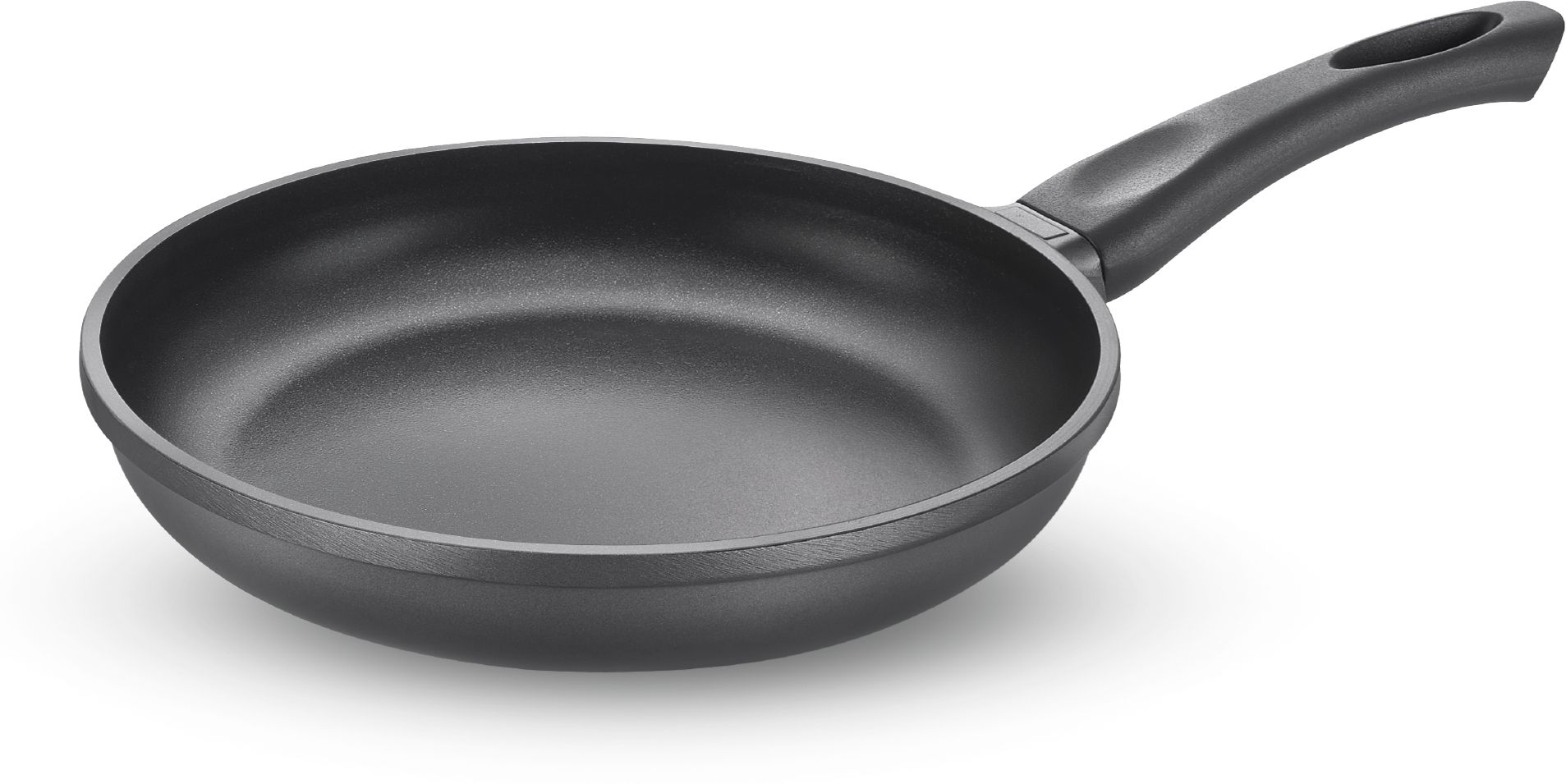 Omega Die Cast Plus Fry Pan 20 cm diameter 1.1 L capacity-image-35