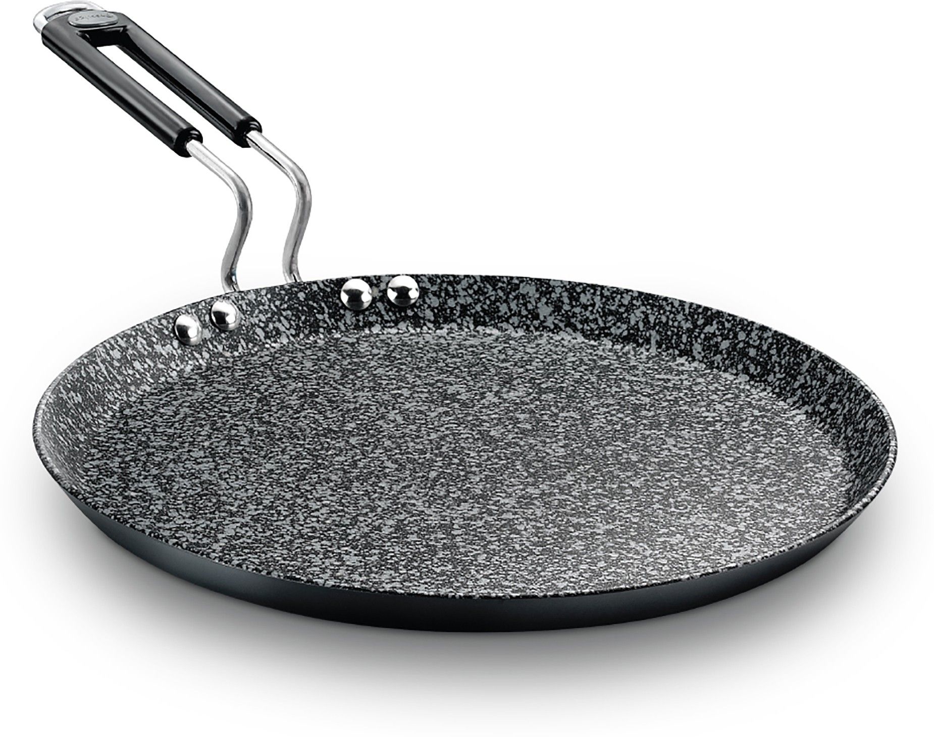 Durastone 6 Layer Omni Tawa 25 cm diameter