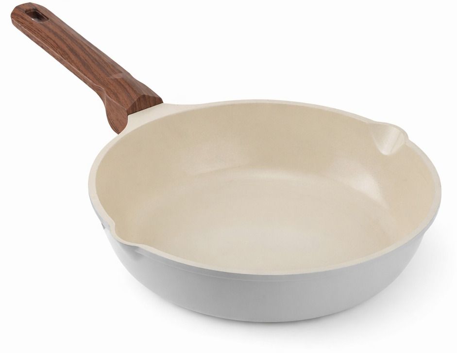 Fry Pan 26 cm diameter 2.5 L capacity-image-28
