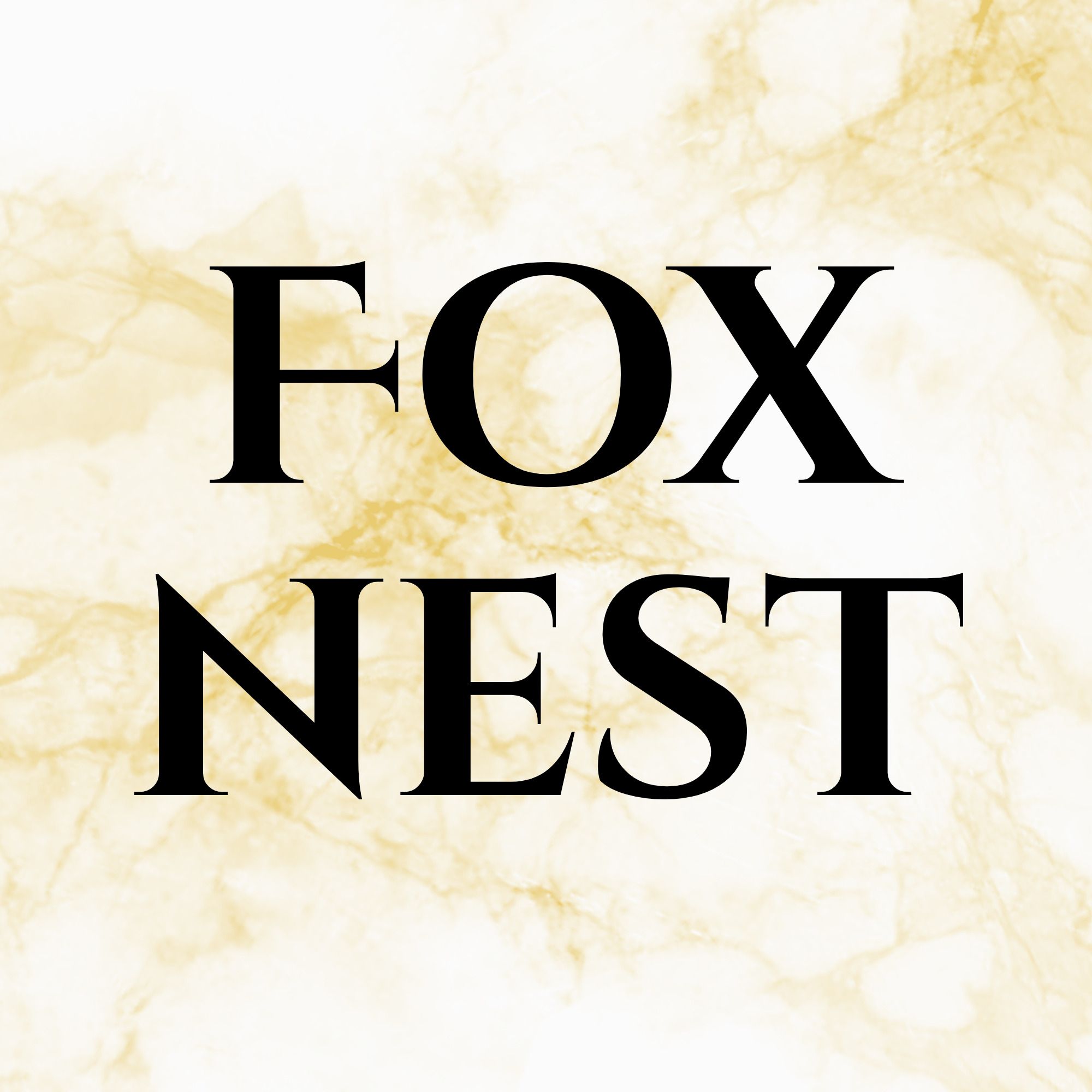 Manual Potato Twister Machine