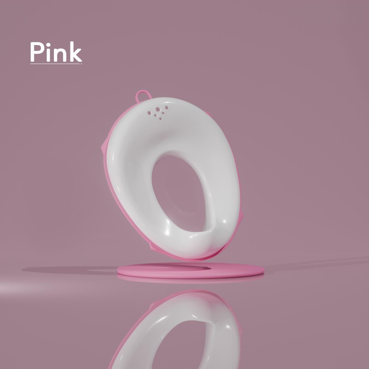 Baby potty seat for kids 2-5 years Toddler Potty Chair, Potty Seat