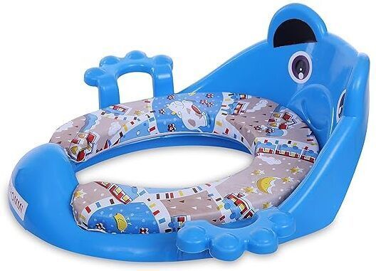 rateji Latest Car Style Potty Box402 Potty Seat-picture-48