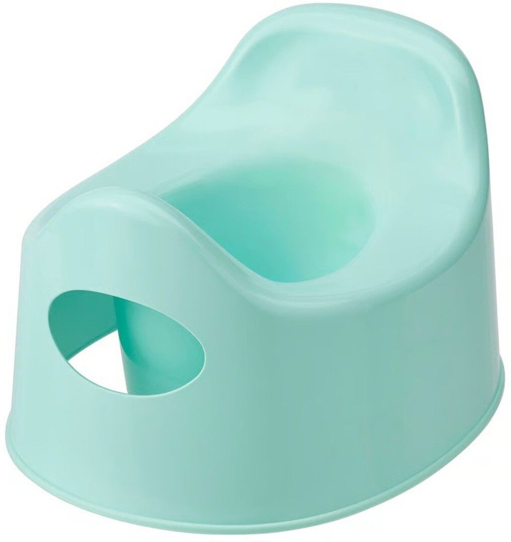 ikea Children's potty Potty Seat-picture-44