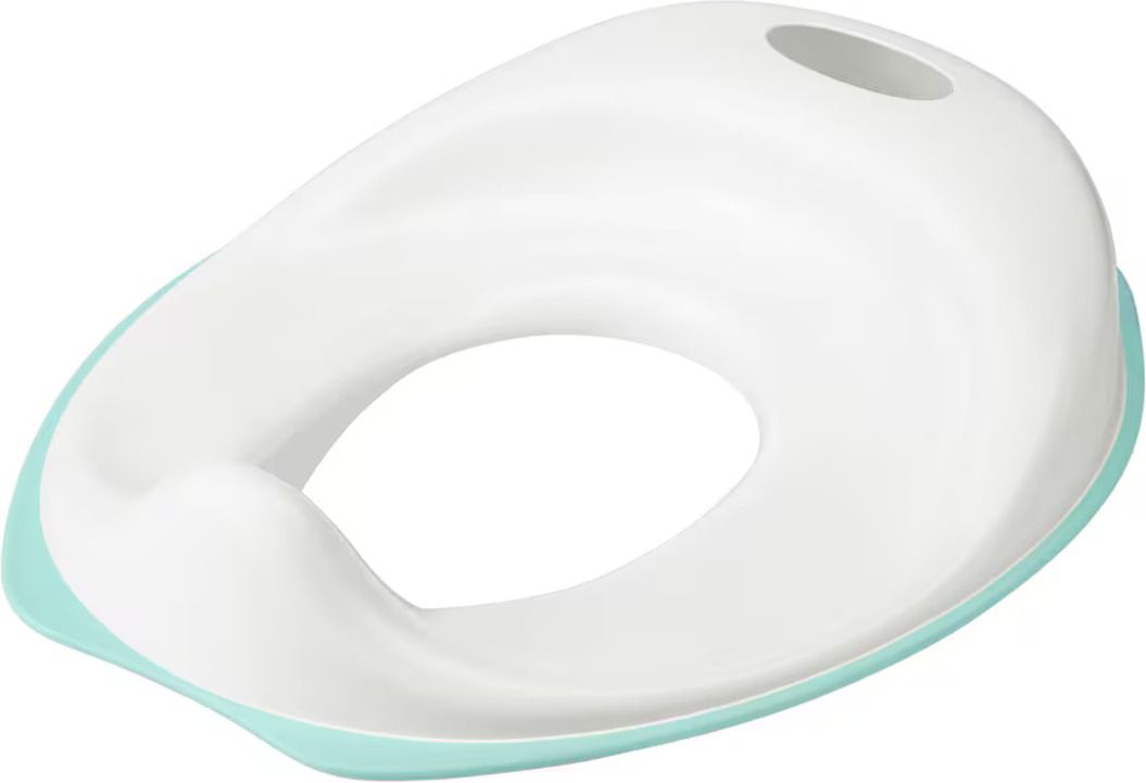ikea Toilet seat Potty Seat-picture-31