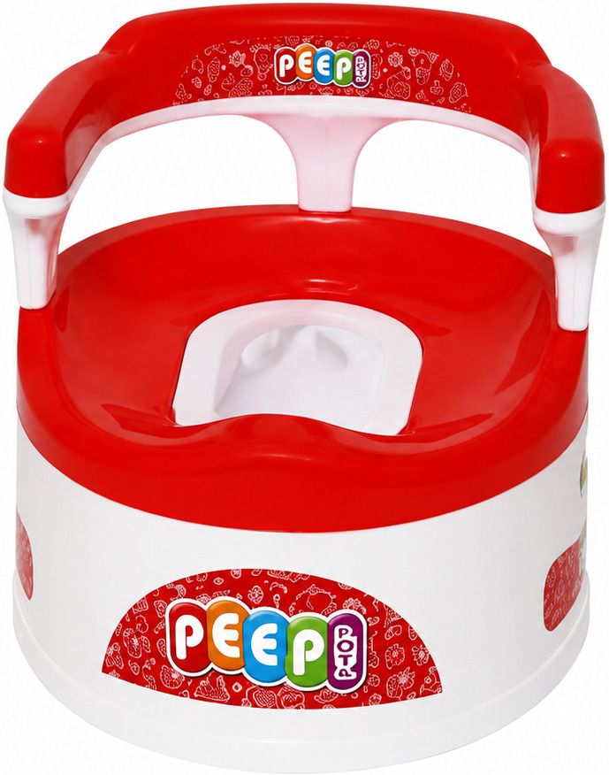 champion SOFA POTTY SEATS -MULTICOLOR Potty Seat-picture-7