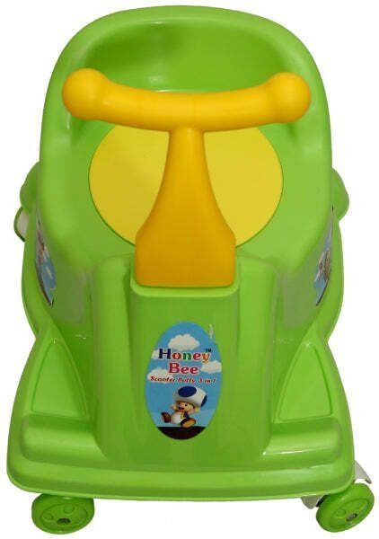 caidea Car Style potty seat box1614 Potty Box-picture-10
