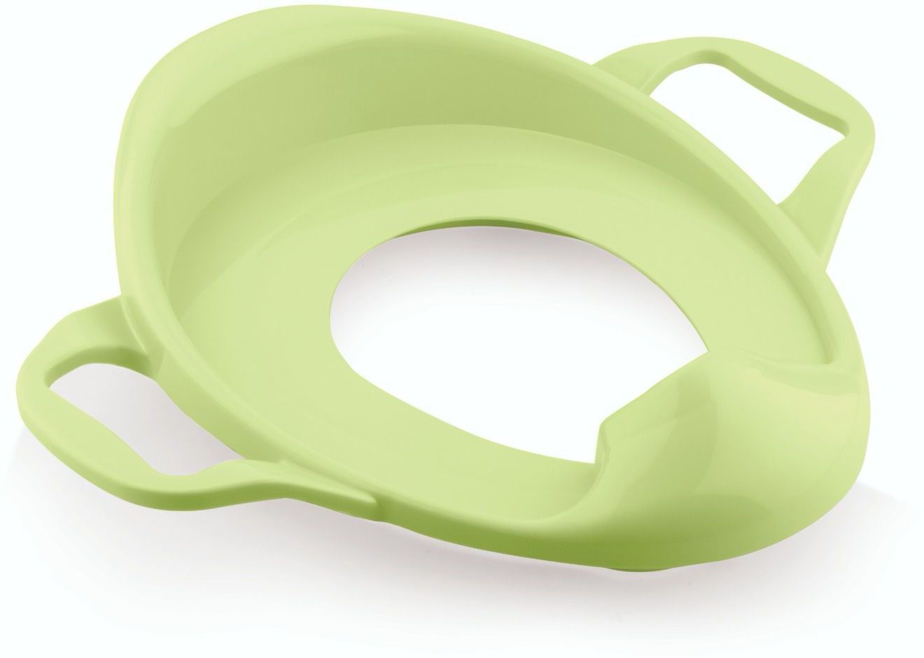 nabhya Western Baby Toilet Trainer Seat With Side Handle & Back Support For Kids Potty Seat-picture-43