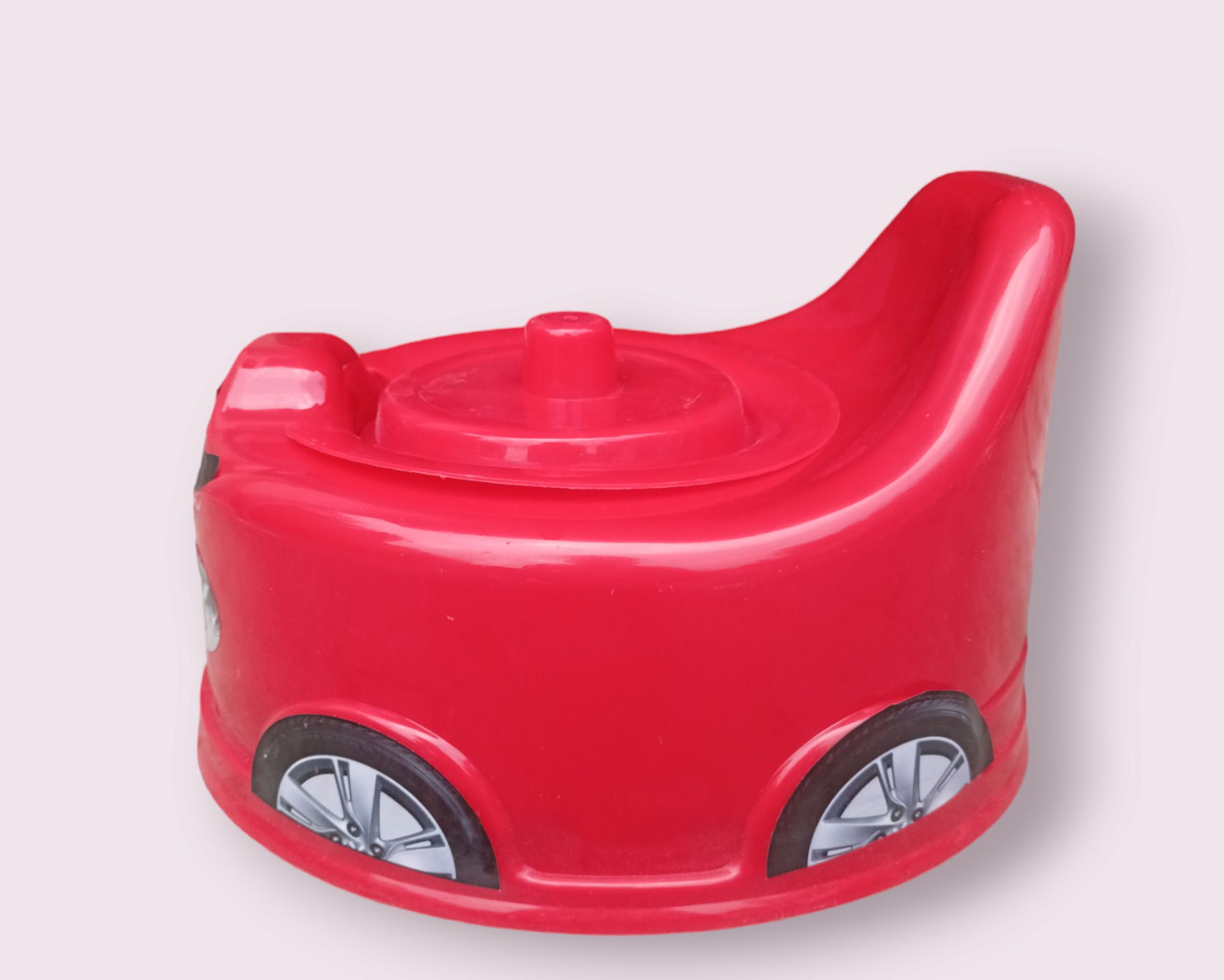 Potty Seat Kids Special Premium Quality Potty Seat