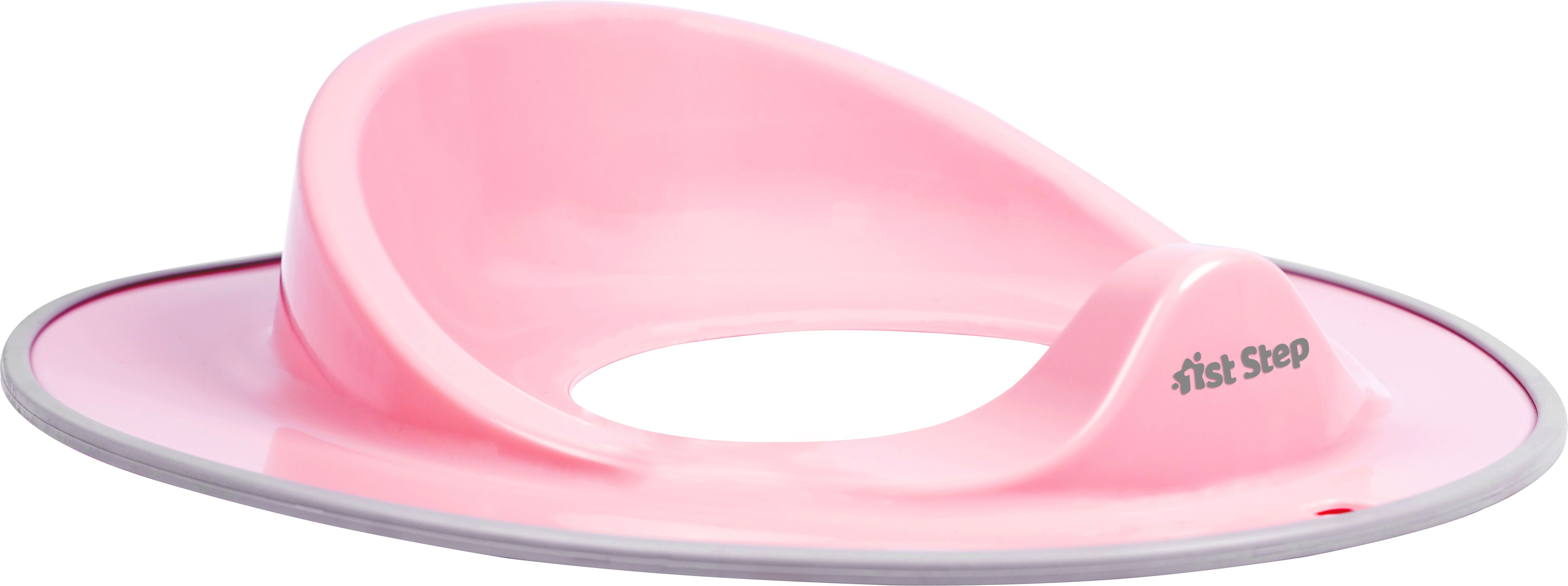 Potty Seat Potty Seat