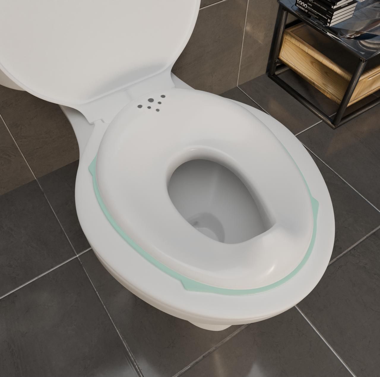 Baby potty seat for kids 2-5 years Toddler Potty Chair, Potty Seat