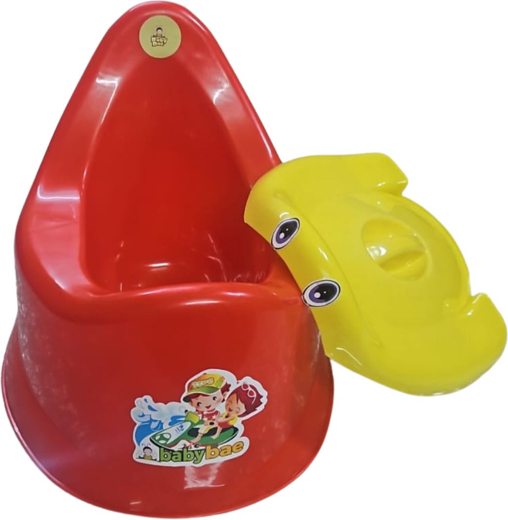 KIDS Potty Seat For Boys/Girls Toilet Trainer Baby Potty Seat For Kids Potty Box-image-32