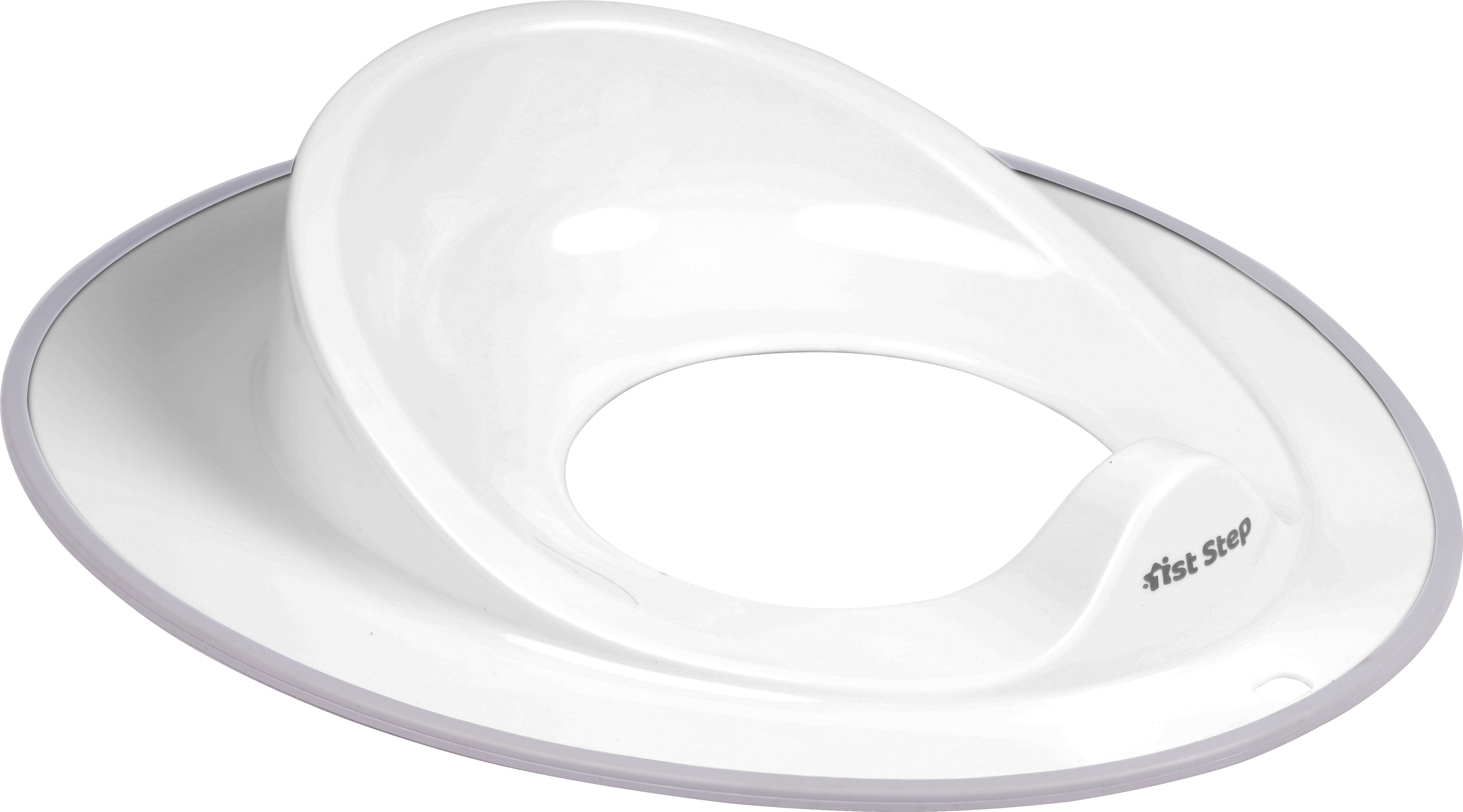 1st step Potty Seat Potty Seat-picture-23