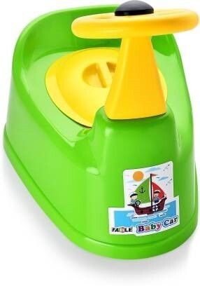 Toilet Trainer Baby Car Potty Seat Car Designed With Removable Tray & Closing Lid Potty Seat Potty Seat Potty Seat Potty Seat Potty Seat-image-45