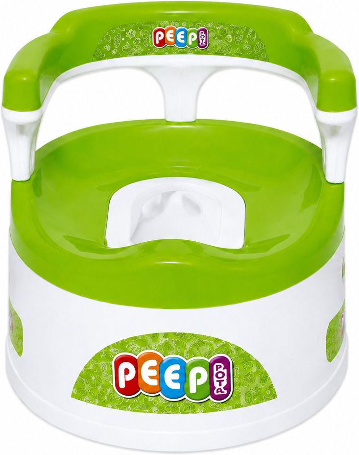 champion SOFA POTTY SEATS -MULTICOLOR Potty Seat-picture-3