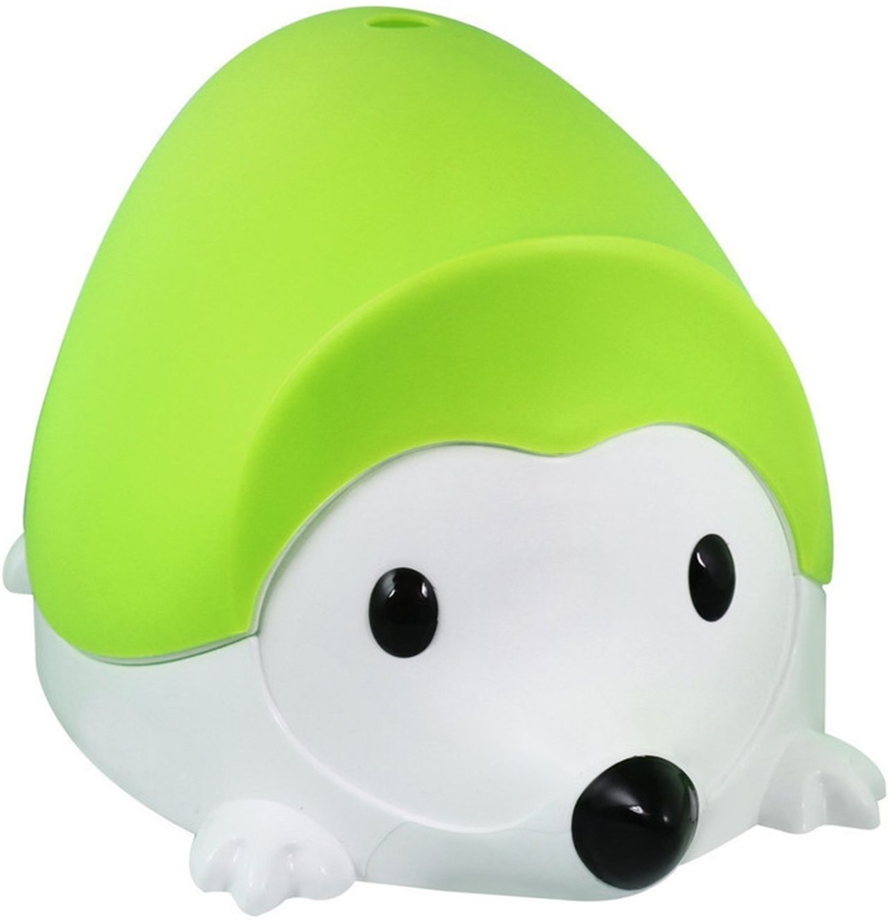 muren Little Kids Removable Bowl, Comfort Sit Mouse Shape Trainer seat Potty Box-picture-35