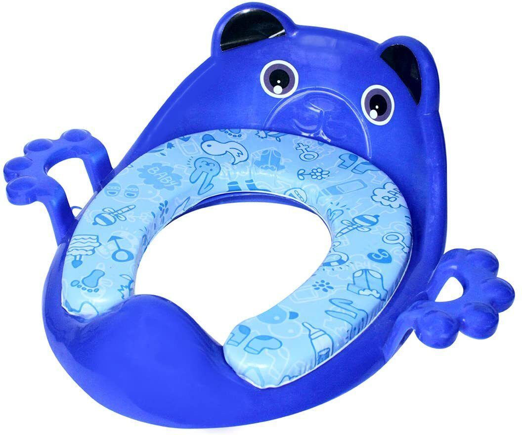 caidea Car Style potty seat box1717 Potty Seat-picture-15