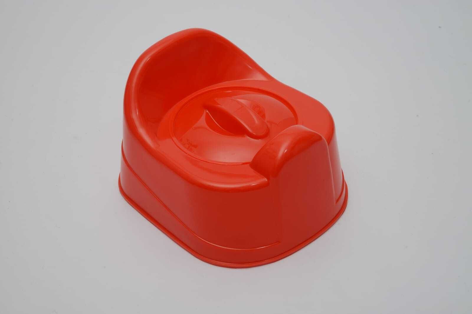 Kids Toddler Potty Toilet Seat Chair Trainer Training Seat Boys Girls Potty Seat Potty Box