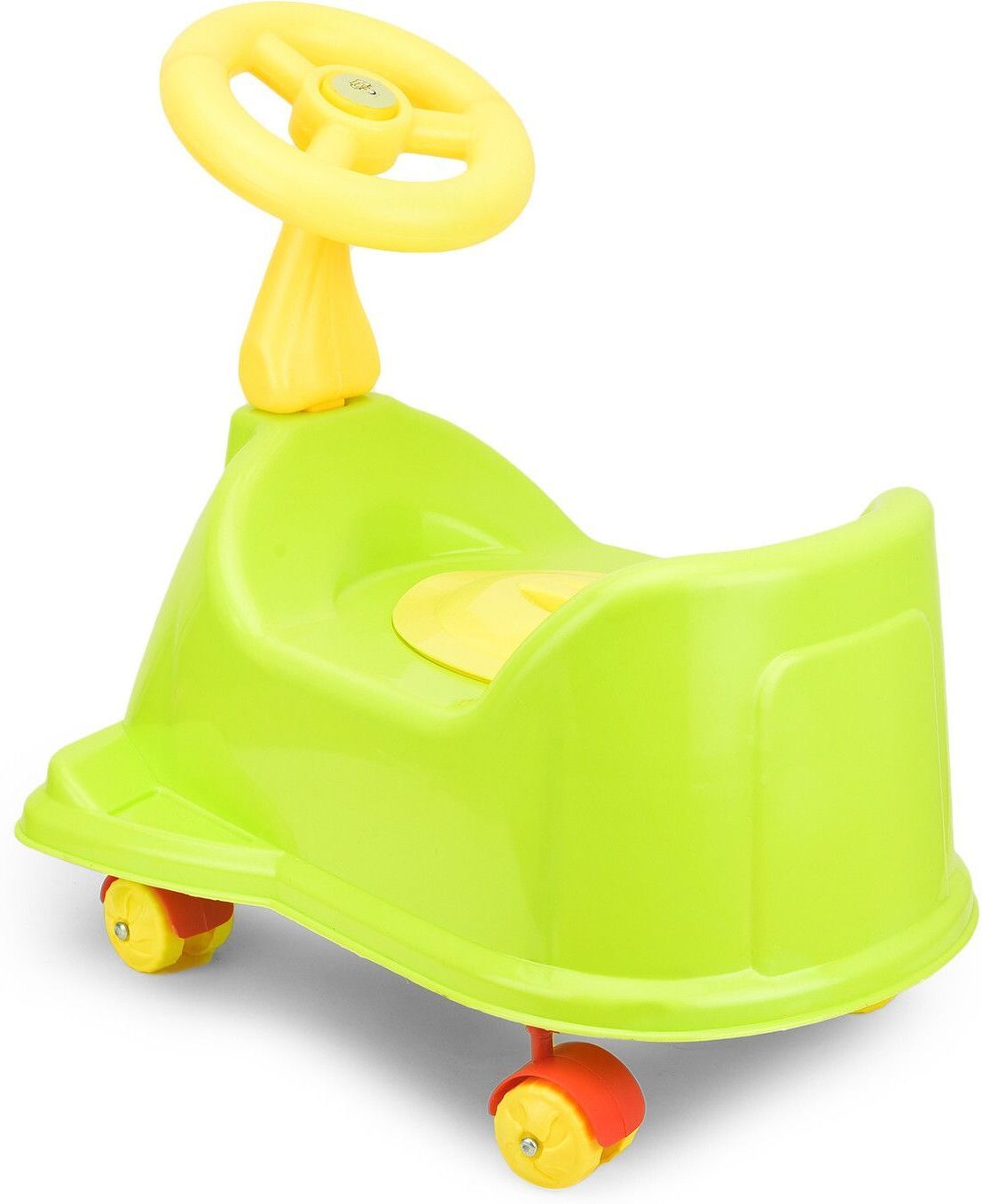 rateji Latest Car Style Baby Box764 Potty Seat-picture-6