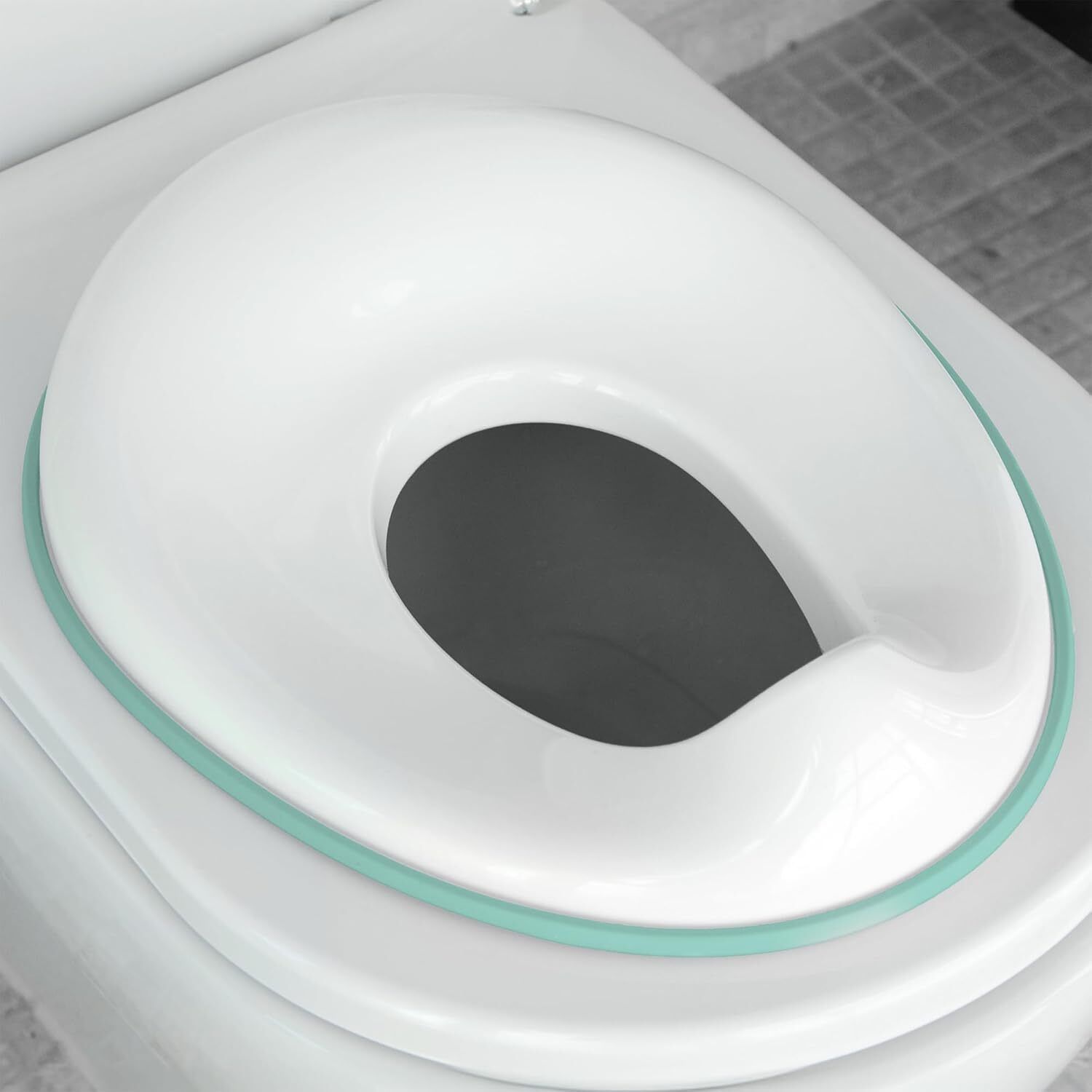 Kids Station Portable Baby Potty Training Seats Potty Seat-image-30