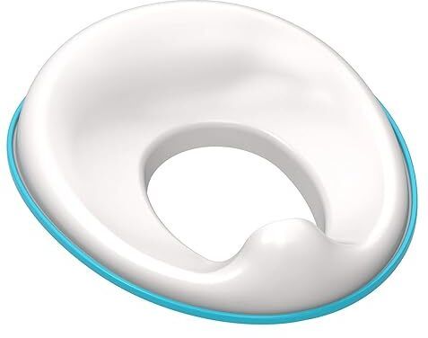 Flyi Potty Training Seat for Toddlers | Comfortable & Safe Toilet Training Chair Potty Seat-image-24