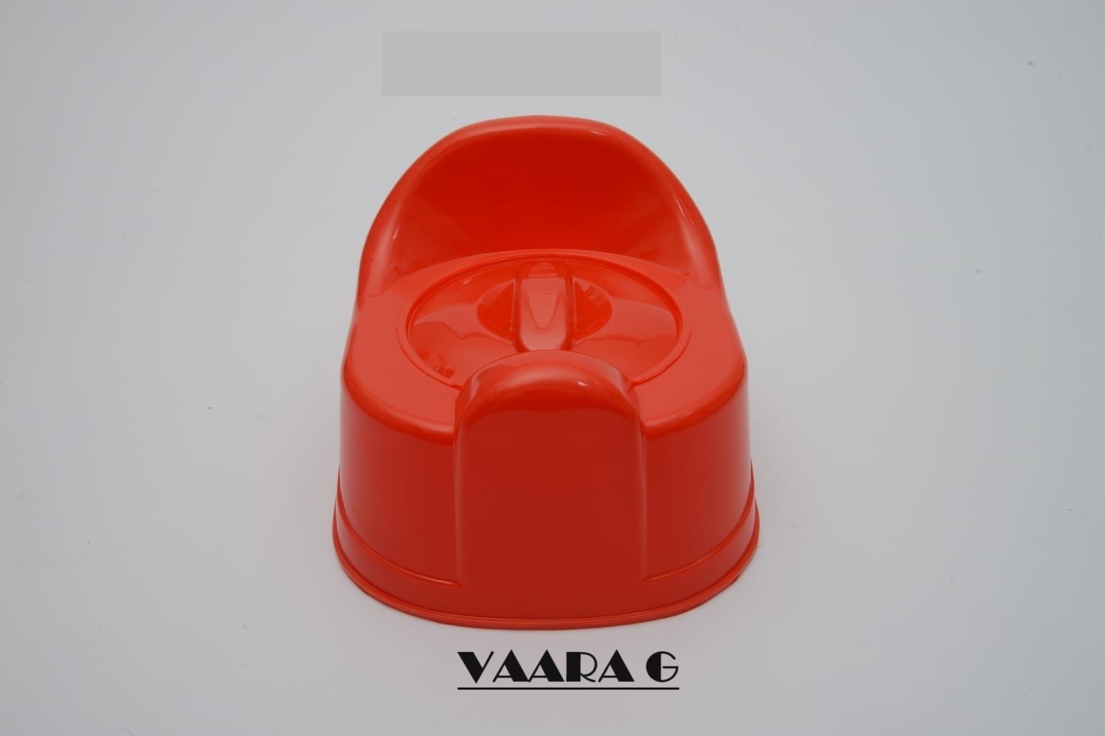 Small Size Toilet Trainer Baby Potty Seat( For 6-18 Month Kids Only) Potty Box