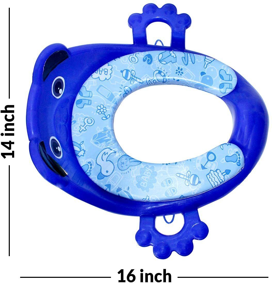 rateji Latest Car Style Baby Box741 Potty Seat-picture-49