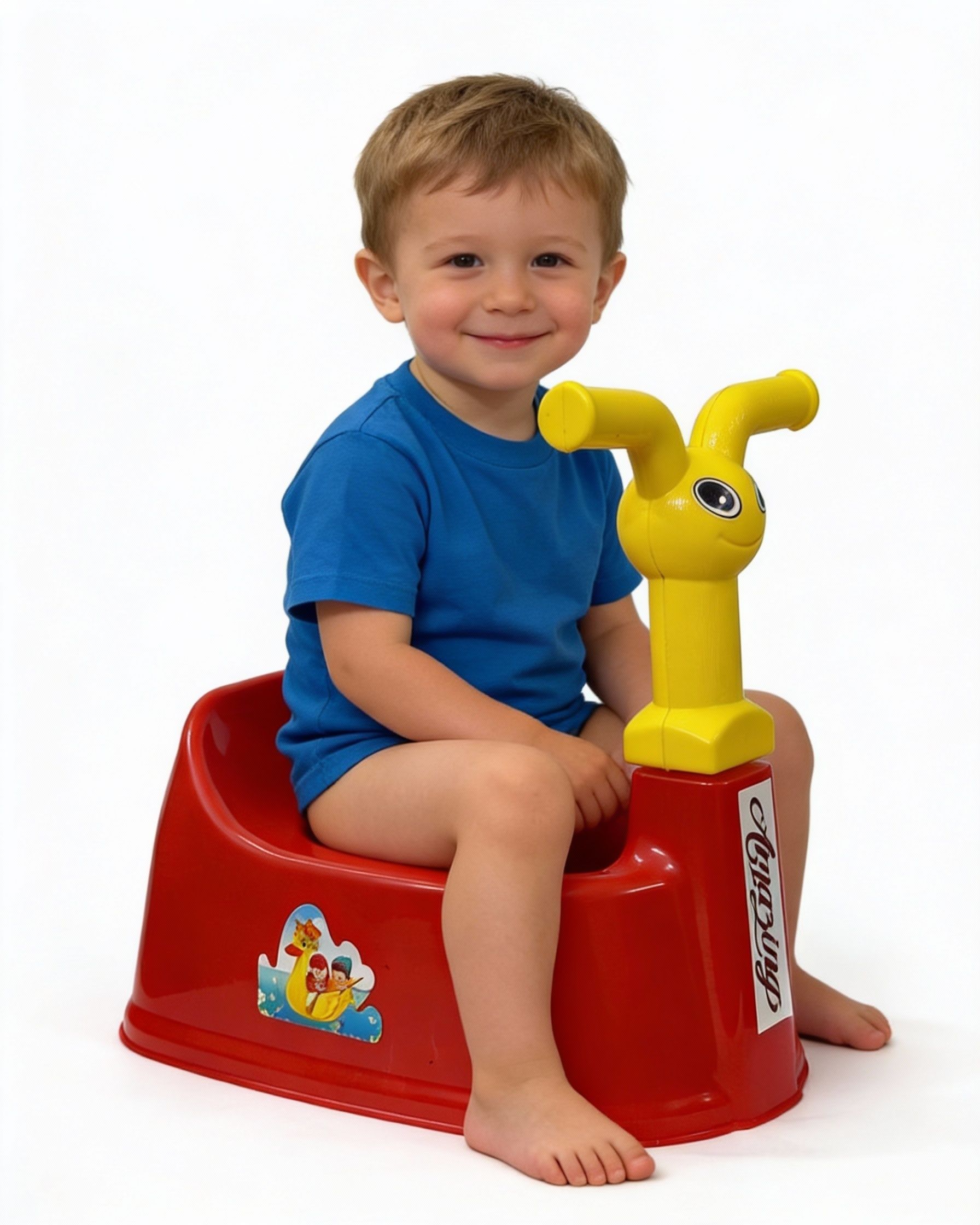 KIDS Potty Seat For Boys/Girls Toilet Trainer Baby Potty Seat For Kids Potty Box