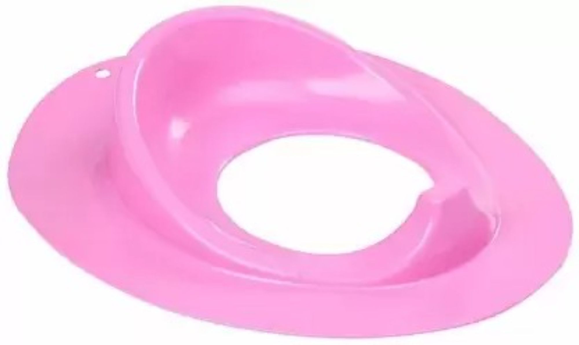 maaluv Plastic Potty Seat Potty Training Seat Potty Seat-picture-5