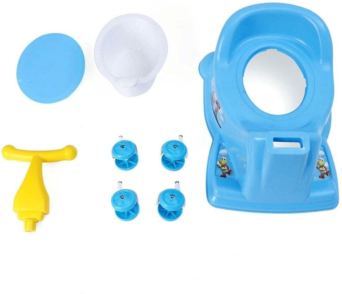 Baby Traning potty box915 Potty Box-image-42