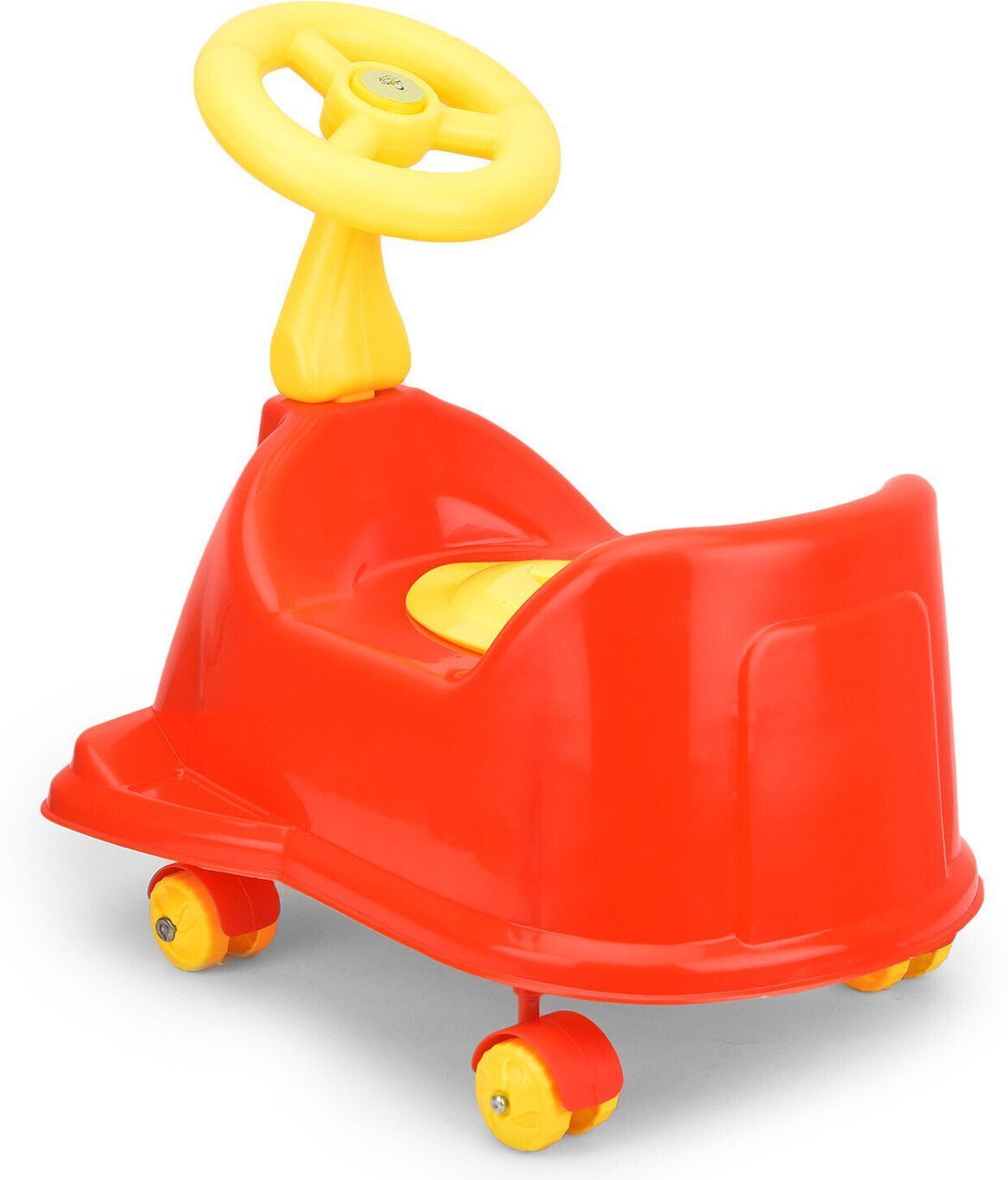 caidea Car Style potty seat box1554 Potty Seat-picture-5