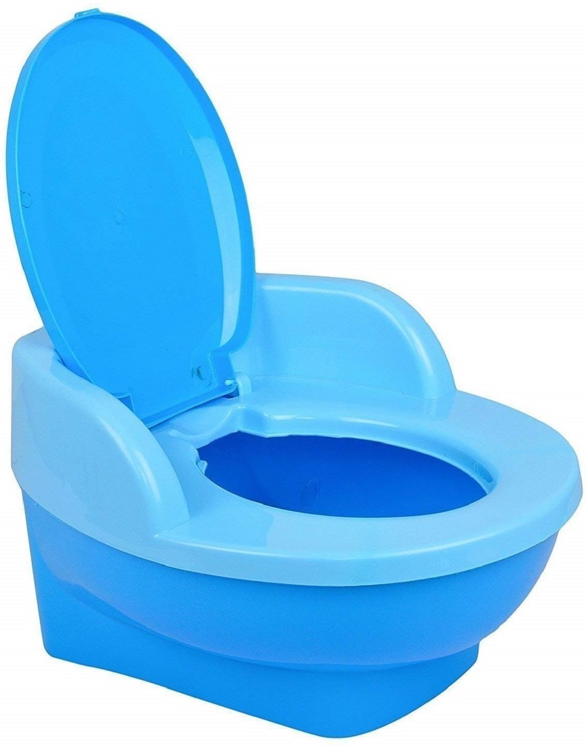 nabhya Baby Style Toilet Training Potty Seat With Upper Closing With Removable Bowl Potty Seat-picture-23