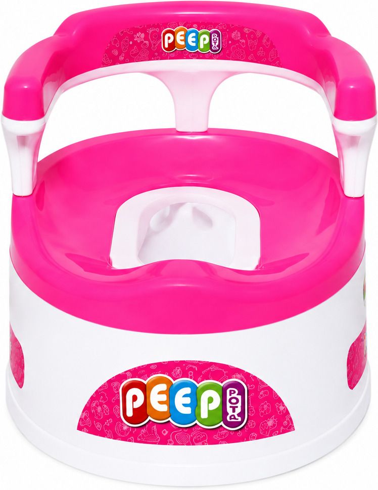 champion SOFA POTTY SEATS -MULTICOLOR Potty Seat-picture-8