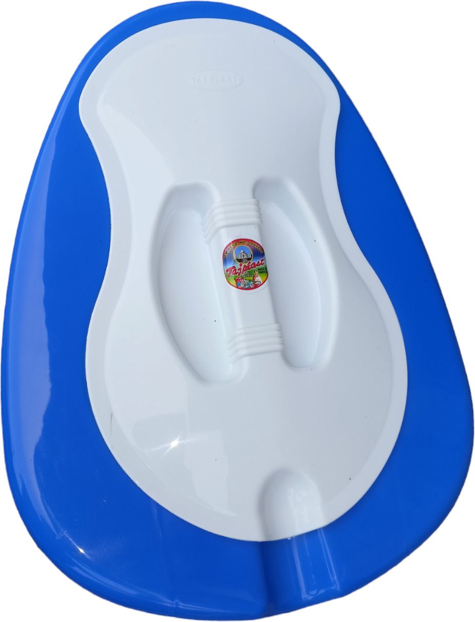 imu misti Uni Sex Bed Pan Potty Box-picture-10