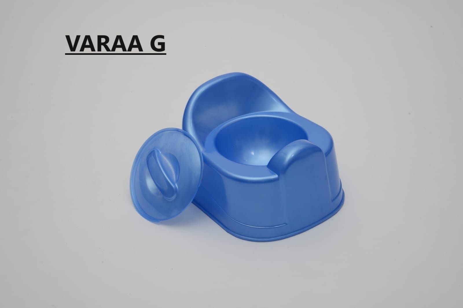 Kids Toddler Potty Toilet Seat Chair Trainer Training Seat Boys Girls Potty Seat Potty Box