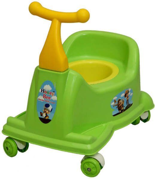 caidea Car Style potty seat box1627 Potty Box-picture-9