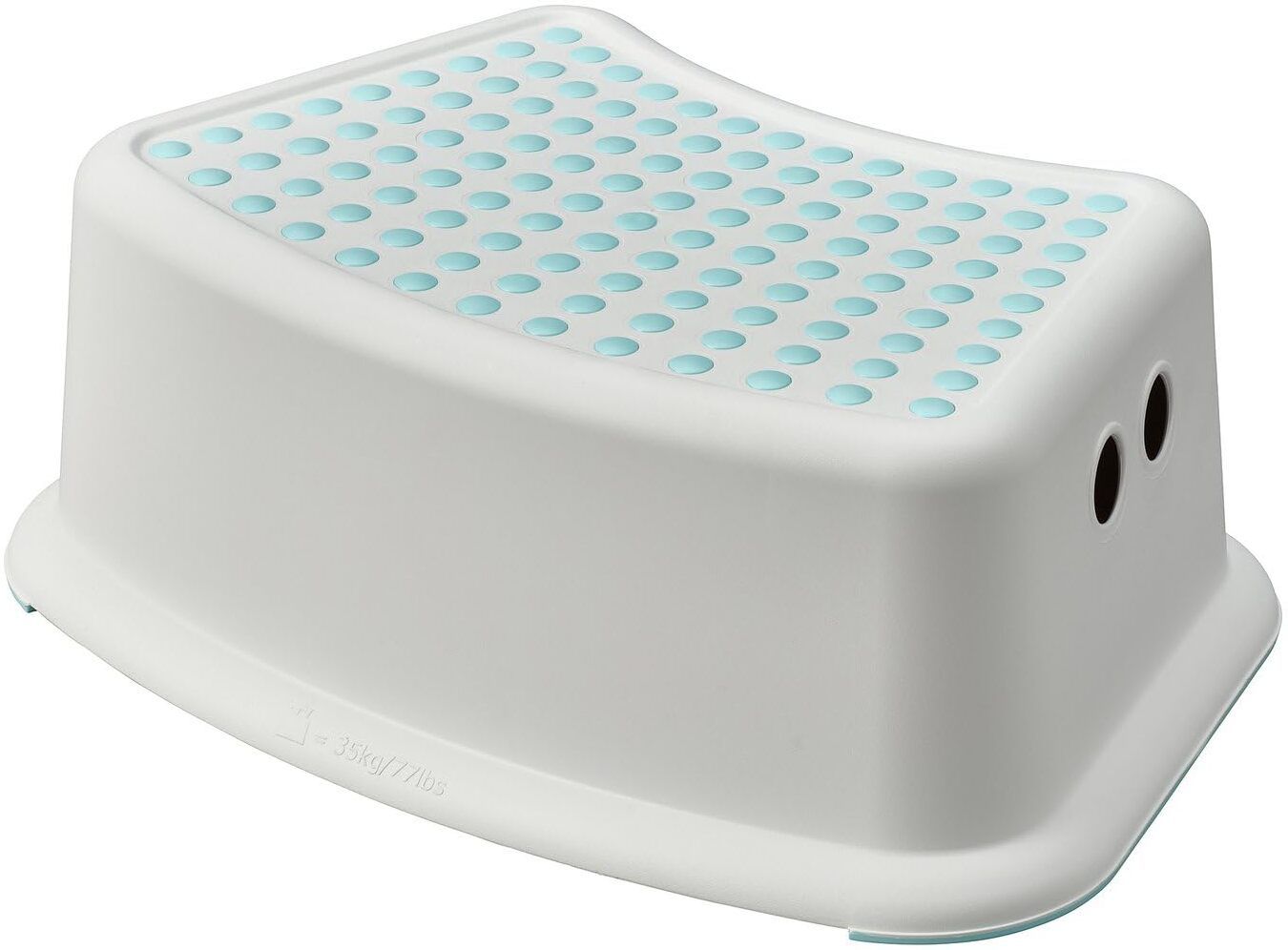 Potty step stool Potty Box-image-4