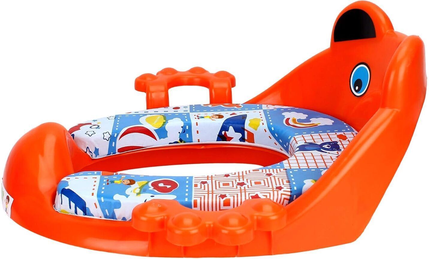 caidea Car Style potty seat box1439 Potty Seat-picture-16