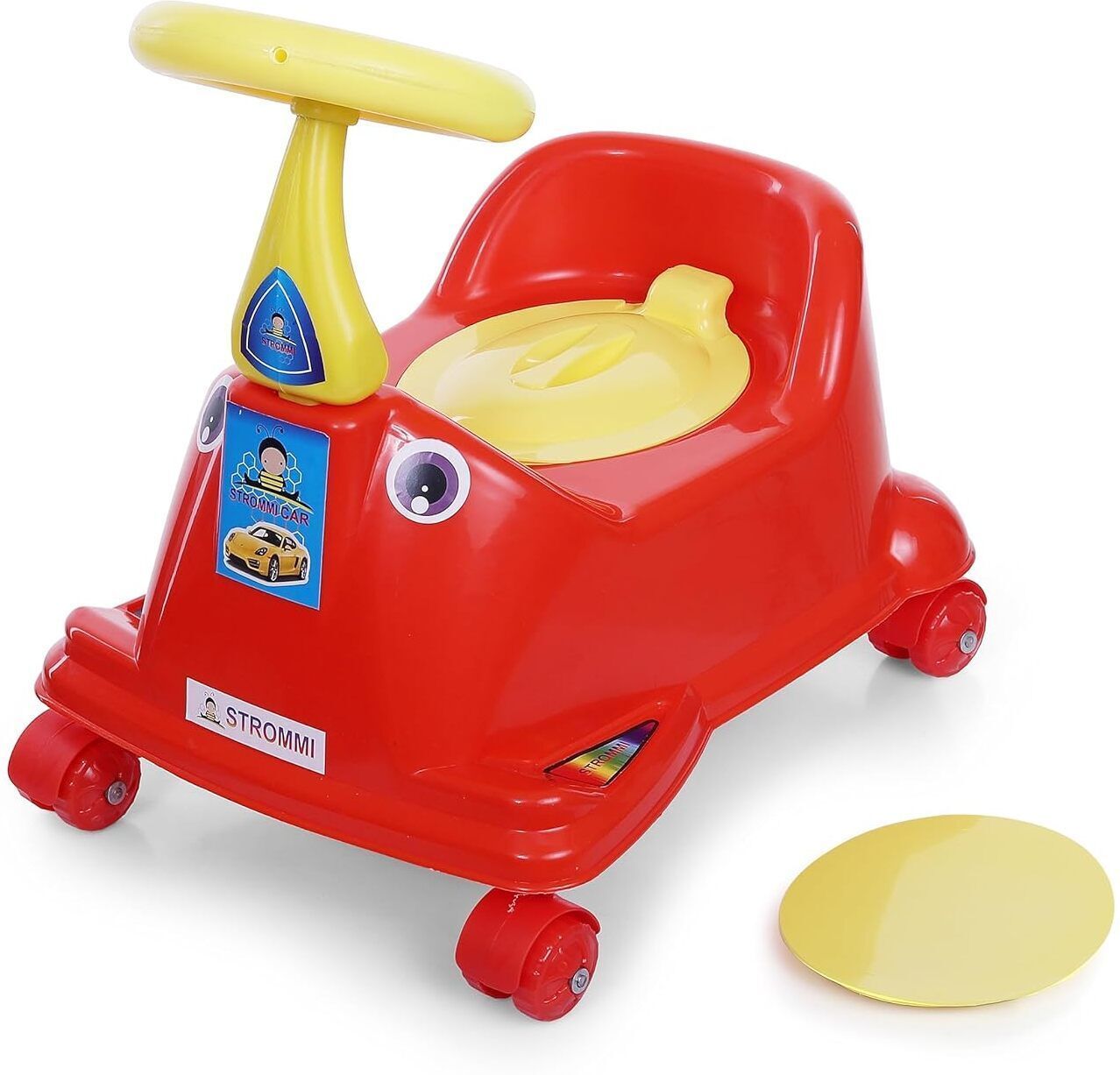 Baby Traning potty box634 Potty Box-image-39