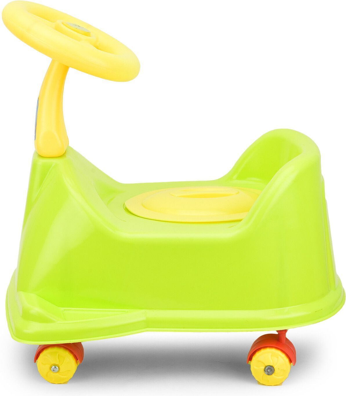 rateji Latest Car Style Baby Box760 Potty Seat-picture-41