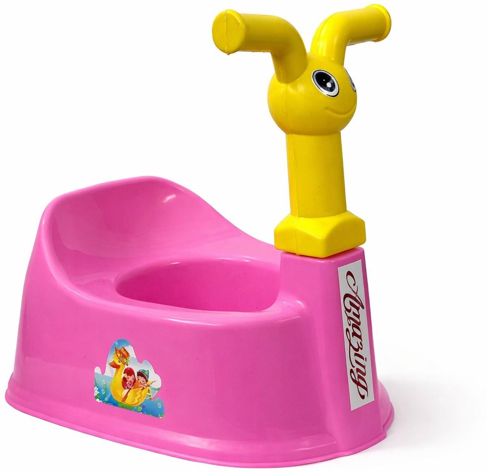 KIDS Potty Seat For Boys/Girls Toilet Trainer Baby Potty Seat For Kids Potty Box