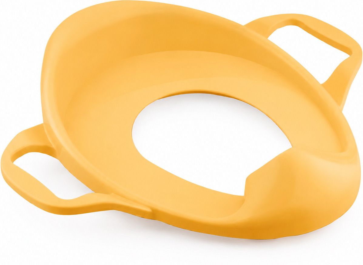 vishiwala enterprises Baby Potty Training Seat with Handles Potty Seat-picture-6