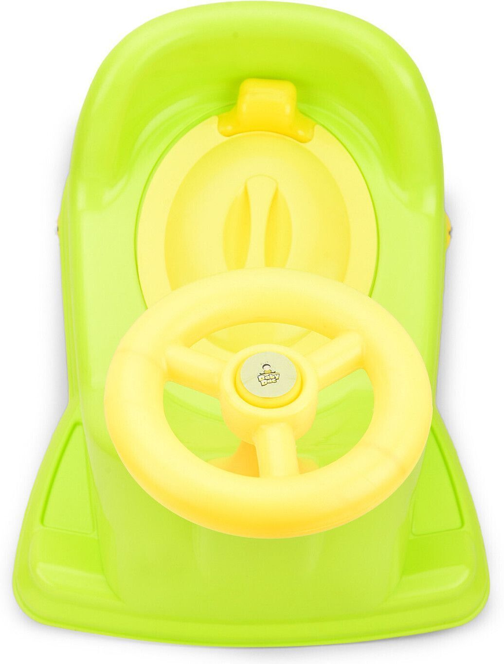 rateji Latest Car Style Baby Box769 Potty Seat-picture-18
