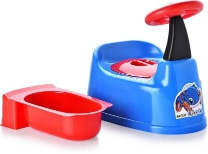 Toilet Trainer Baby Car Potty Seat Car Designed With Removable Tray & Closing Lid Potty Seat Potty Seat Potty Seat Potty Seat Potty Seat-image-44