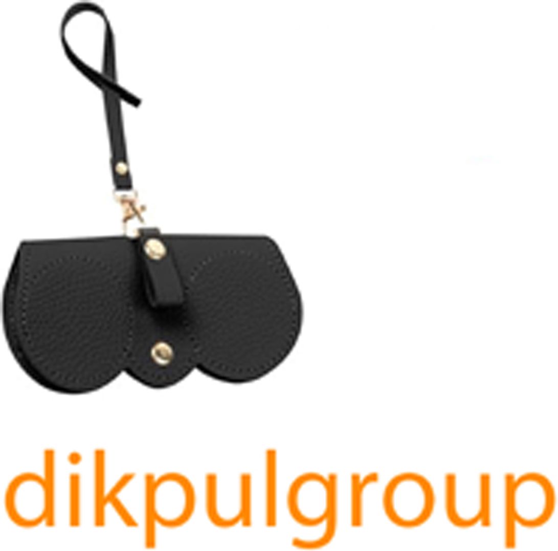 dikpulgroup Women Multicolor Coin Purse-picture-2