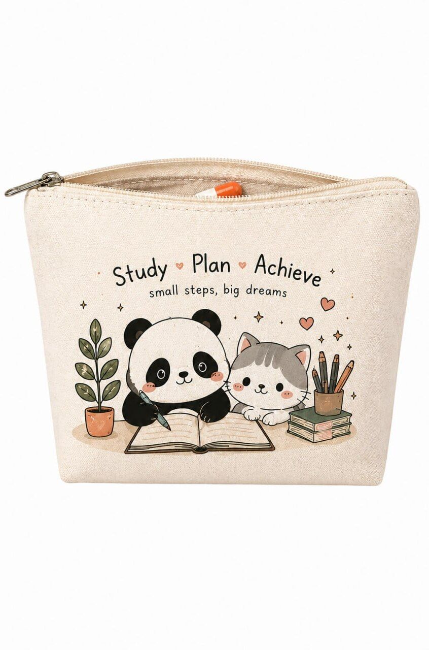 aurellia Girls Beige Pouch-picture-25