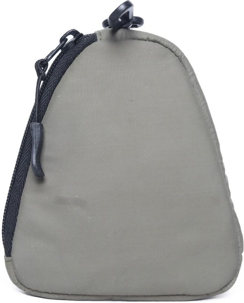 Girls Grey Coin Purse-image-40