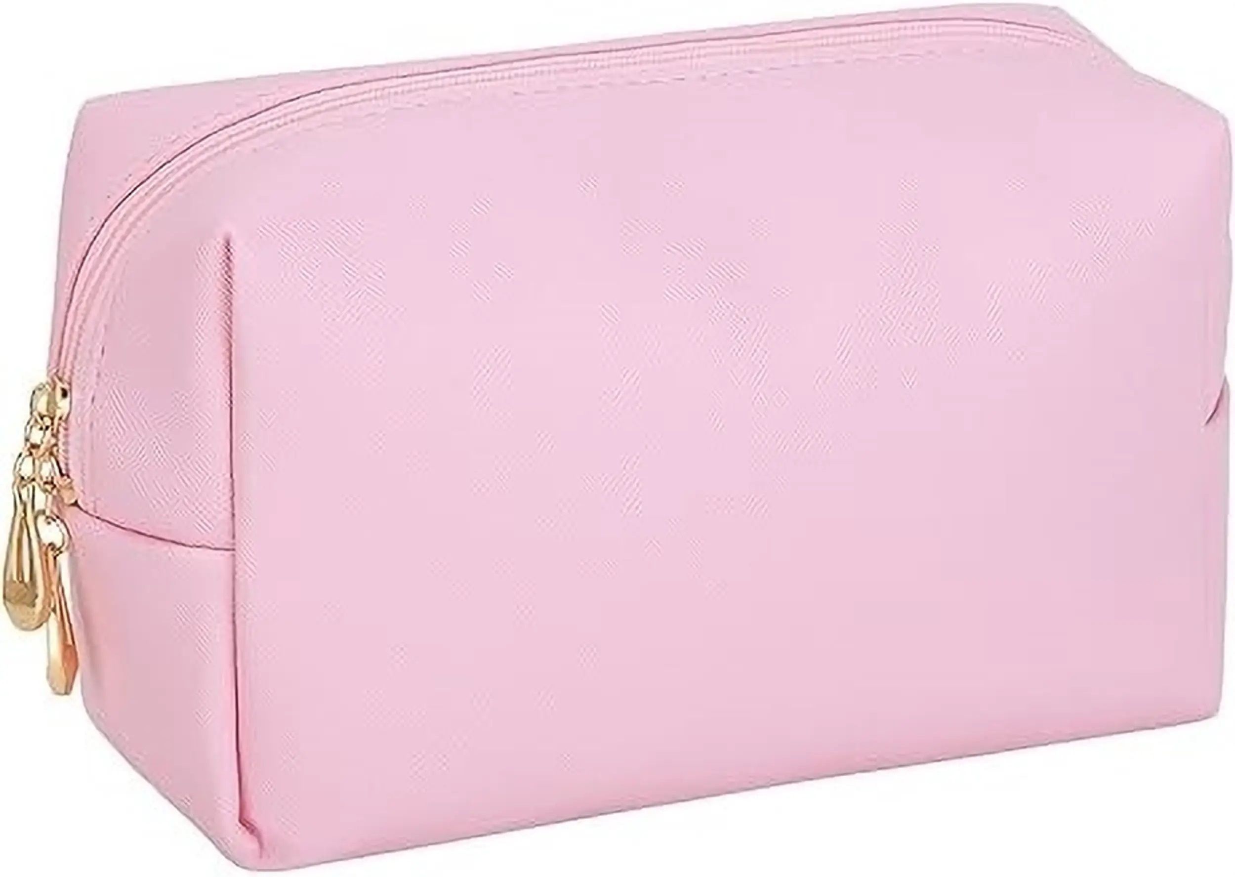 Women Pink Pouch-image-10