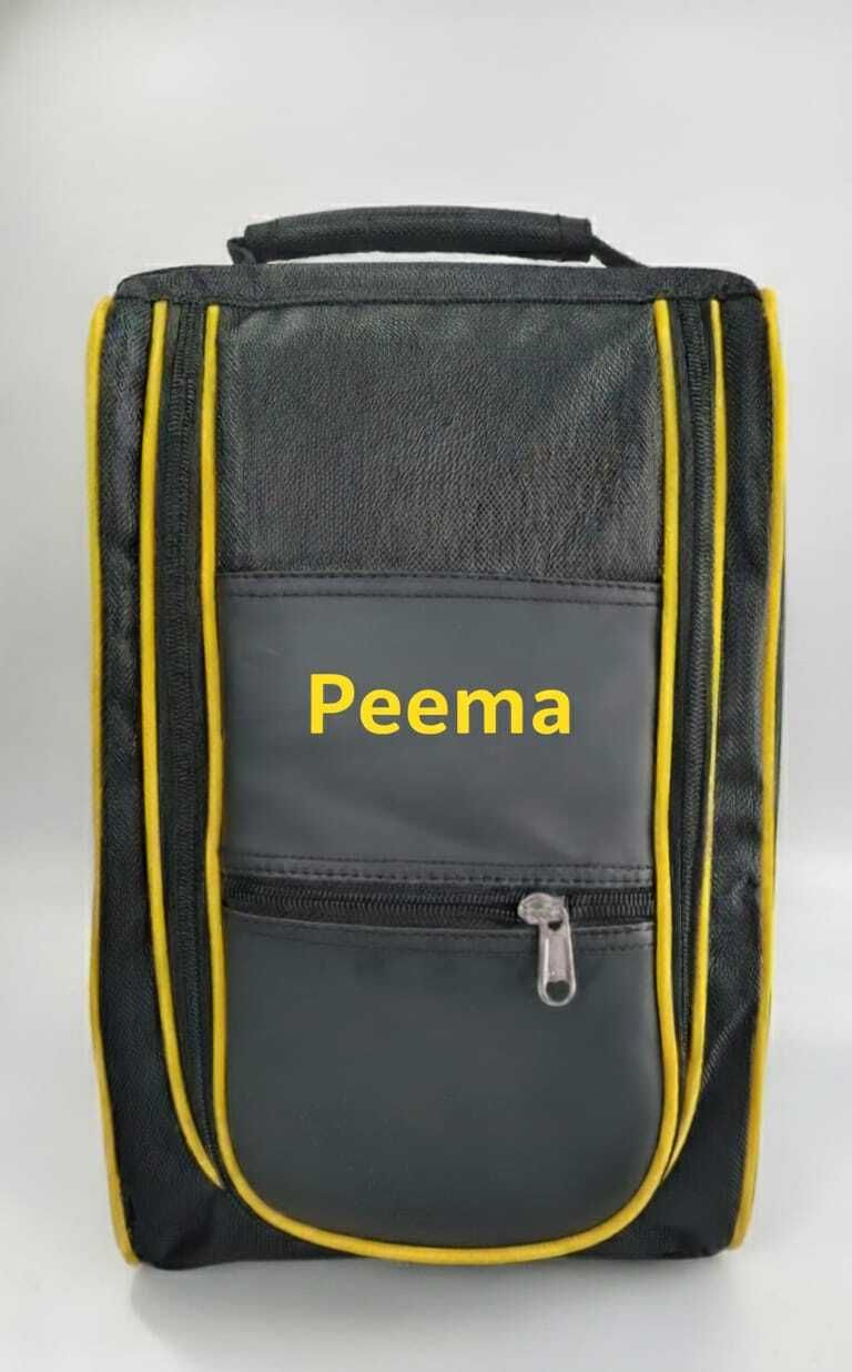 Girls Yellow, Multicolor, Brown, Red Wristlet