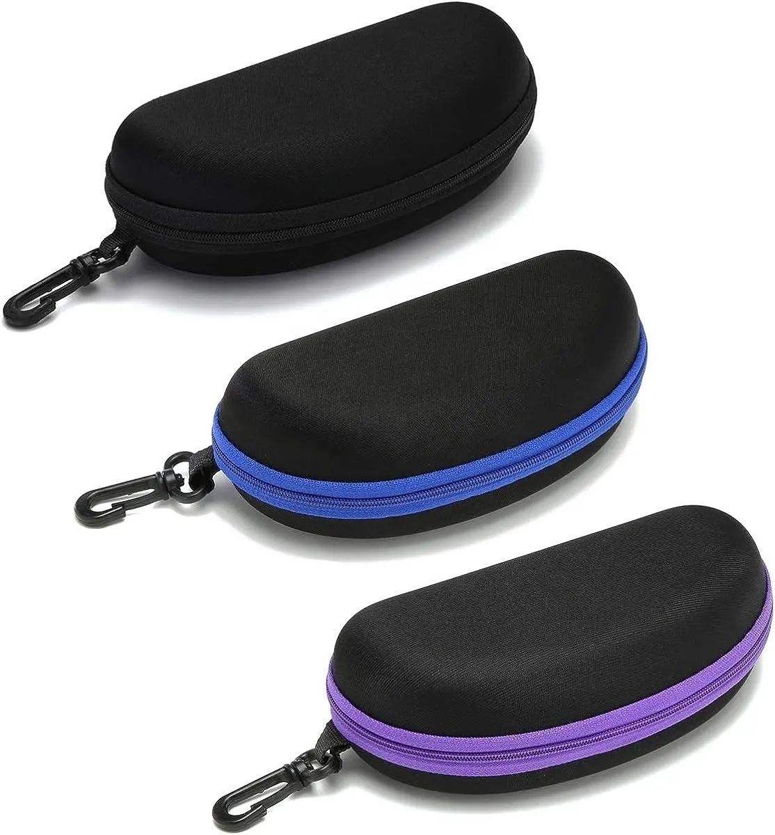 Women Black Coin Purse-image-49