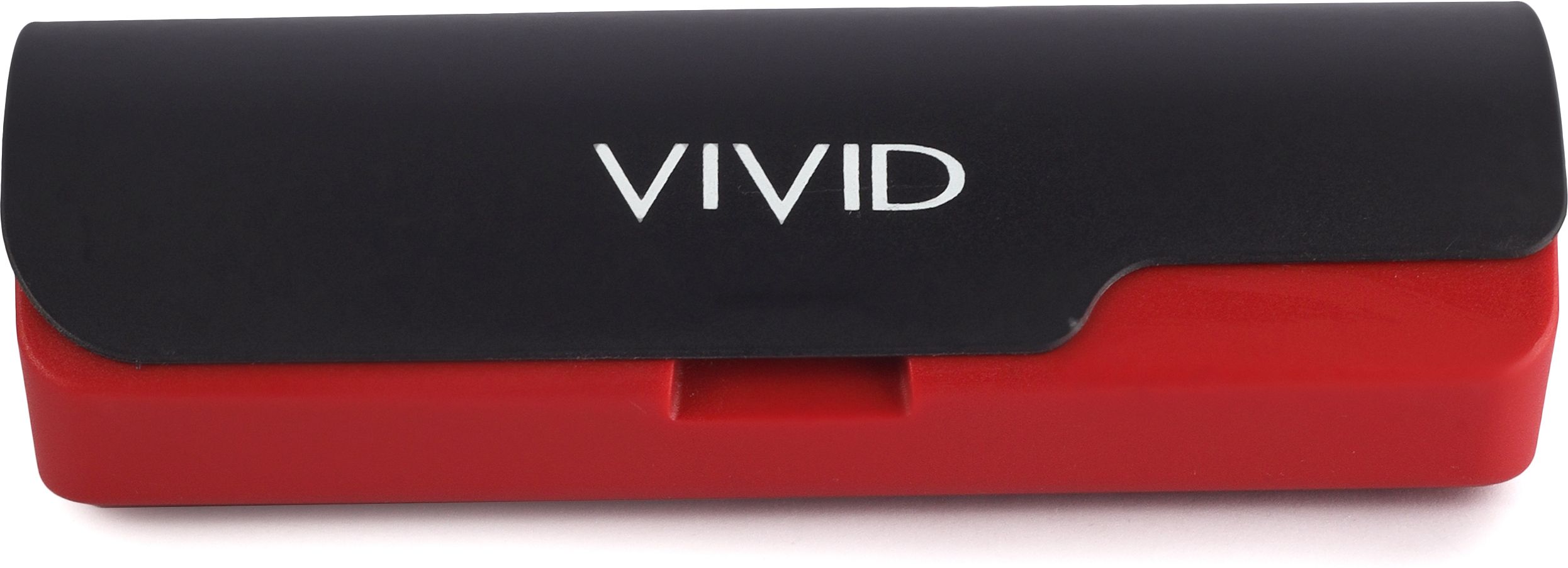 Women Black, Red Pouch-image-33